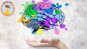Future Scientists Website