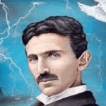 Nikola Tesla